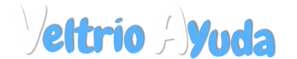 VeltrioAyuda